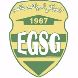 E. Gawafel S. Gafsa