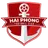 XM Hai Phong FC