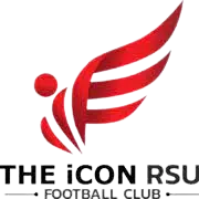The iCon Rangsit University FC The iCon Rangsit University FC