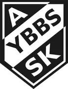 ASK Ybbs ASK Ybbs