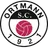 SC Ortmann