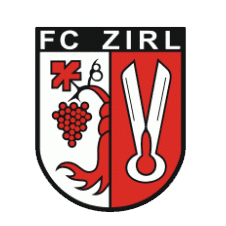 FC Zirl FC Zirl