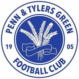 Penn Tylers Green (femenino) Penn Tylers Green (femenino)