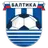 Baltika-2