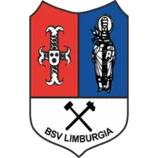 BSV Limburgia BSV Limburgia