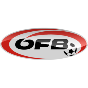 Austria Sub-17