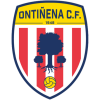 Ontinena Ontinena