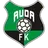 FK Auda Riga