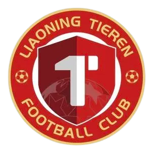 Liaoning Tieren U17