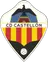 Castellon
