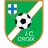 Iris Club de Croix