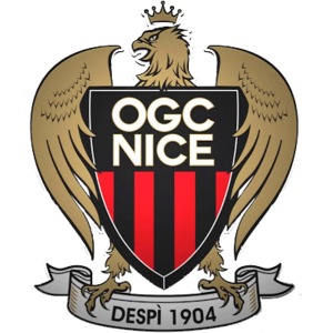 OGC Niza