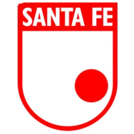 Independiente Santa Fe