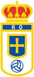 Real Oviedo B Real Oviedo B