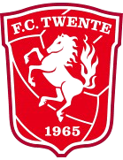 FC Twente Enschede Reserva