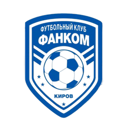 FK Fankom FK Fankom