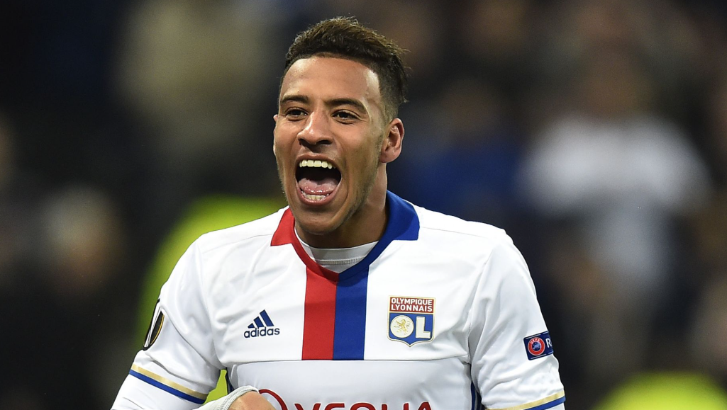 10 Goals, 6 Assists! 30-Year-Old French Versatile Midfielder Valued at €10 Million, Sought After by Two Major Giants