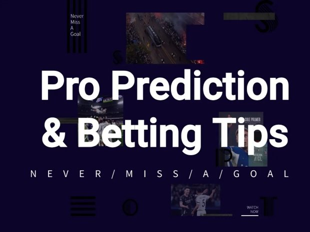 August 25nd Key Football Fixtures! Serie A,La Liga,Premier League Professional Predictions & Betting Tips