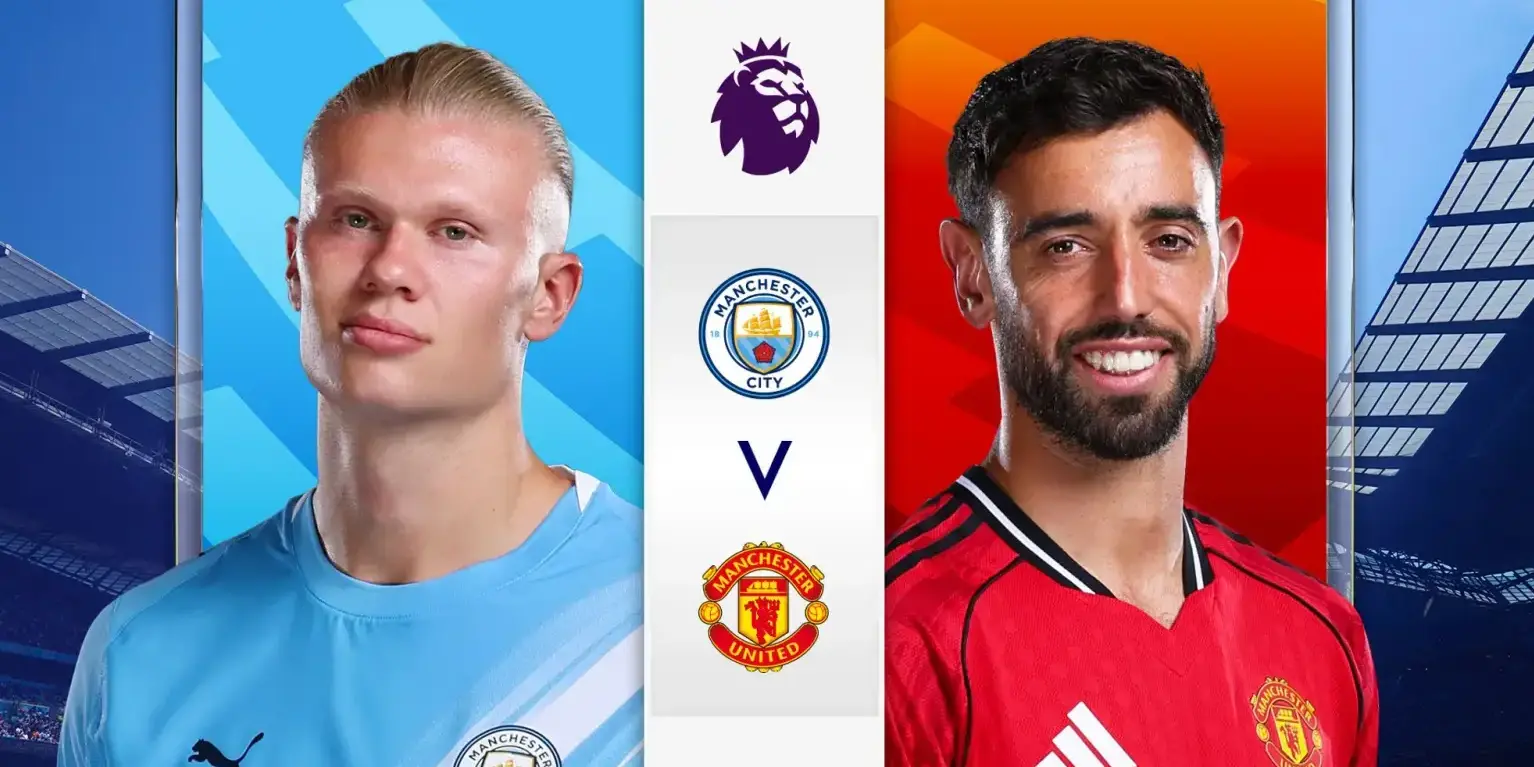 Bundesliga,La Liga,Premier League, Prediction