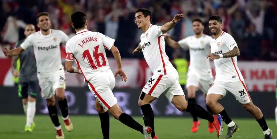 Bundesliga,La Liga,Premier League, Prediction