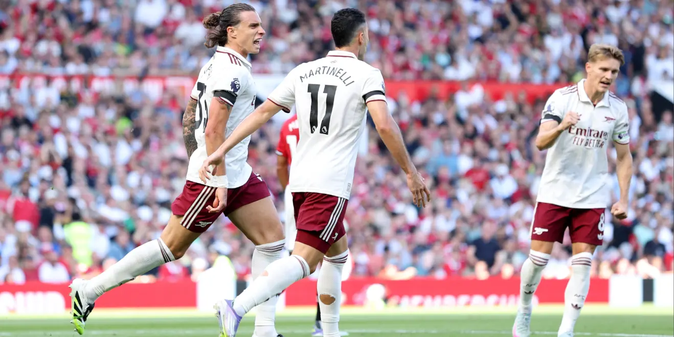 UEFA Champions League,Athletic Bilbao,Arsenal,Prediction