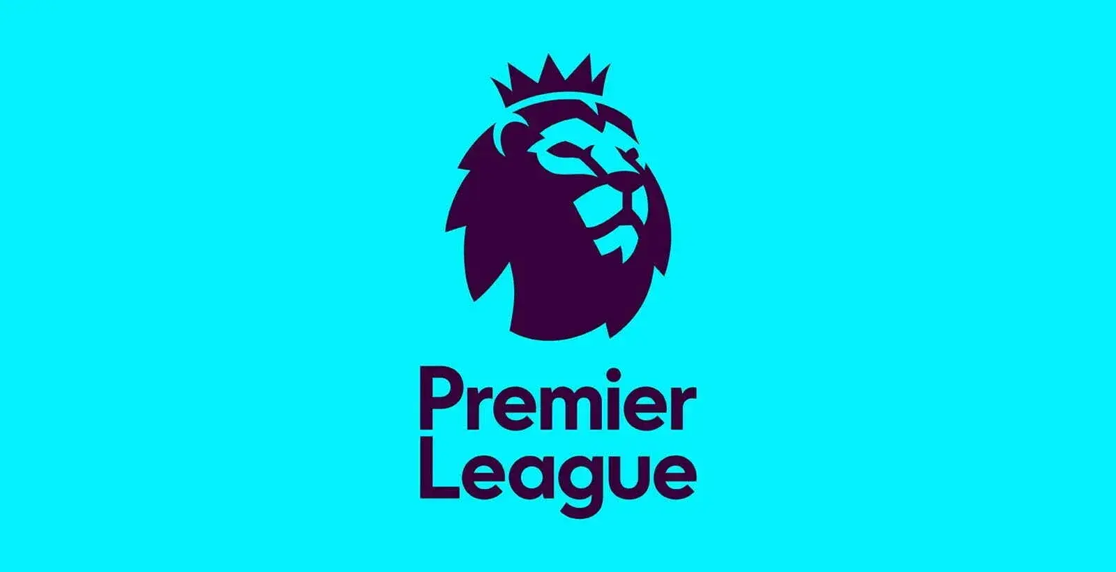 تشيلسي، ليفربول، الدوري الإنجليزي الممتاز، camel.live
