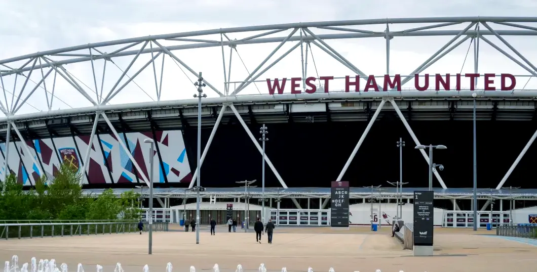 English Premier League, AFC Champions League Elite ,Prediction,camel.live
