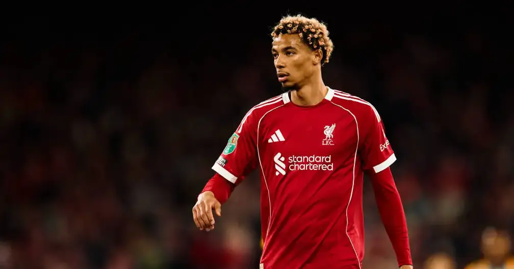 Oct 29th, Carabao Cup, camel live,Free Live Stream