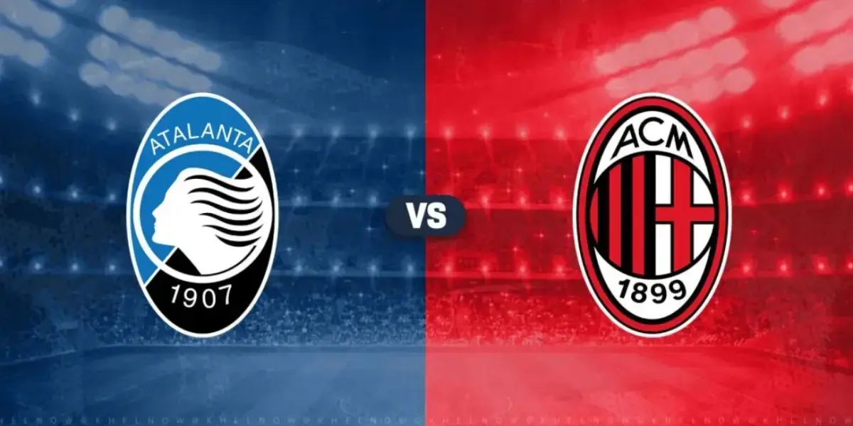 DFB Pokal,Serie A,Prediction