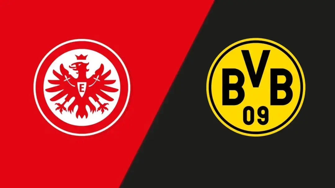 DFB Pokal,Serie A,Prediction