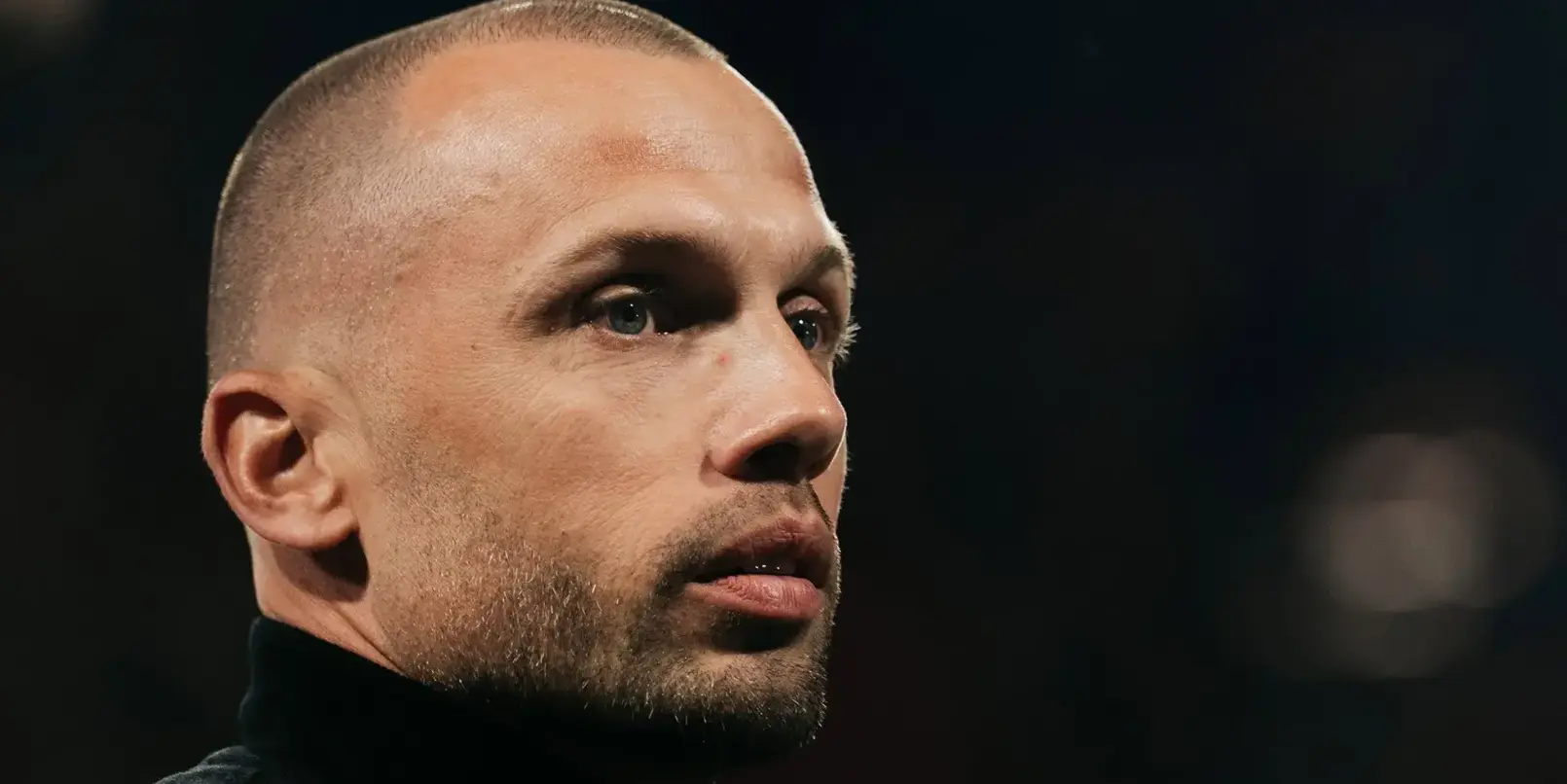 Official,Ajax,Heitinga,Sacked,Champions League,Eredivisie