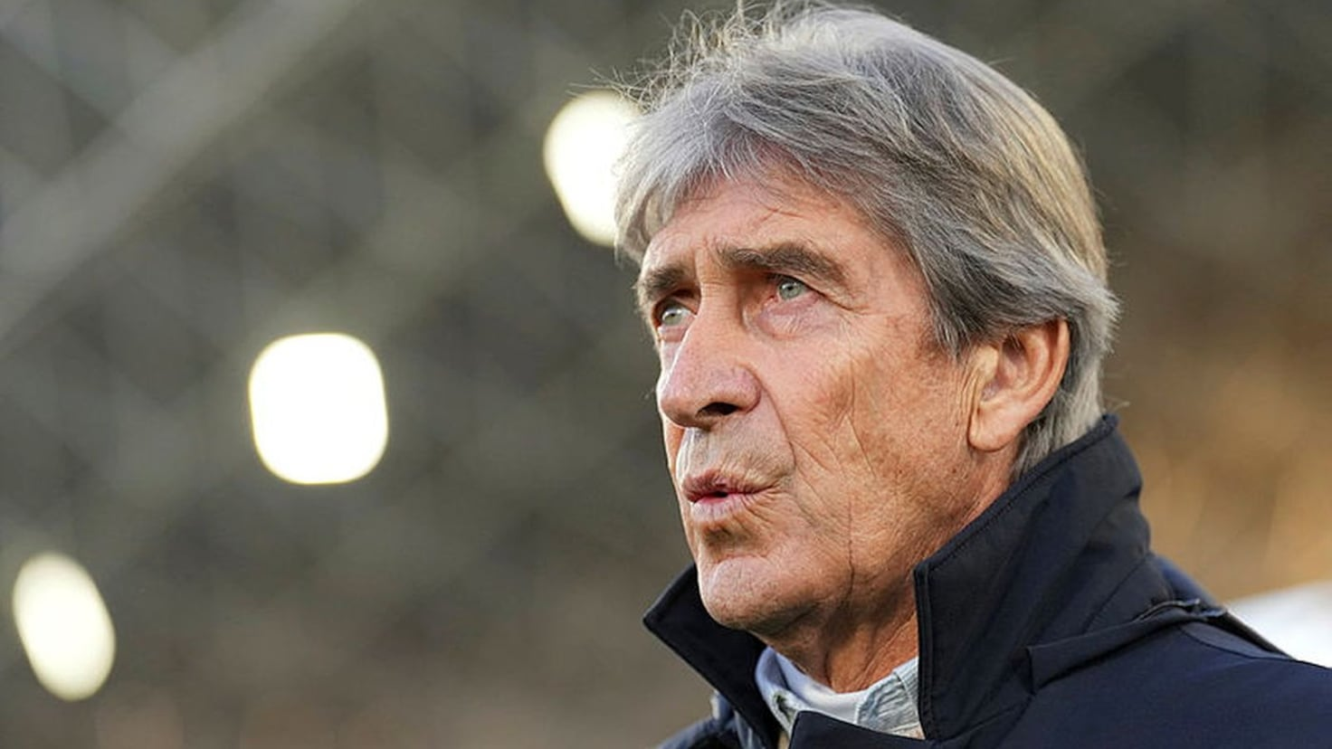 Pellegrini: Propose Introducing Backcourt Violation Rule; No Backpass After Ball Crosses Halfway Line