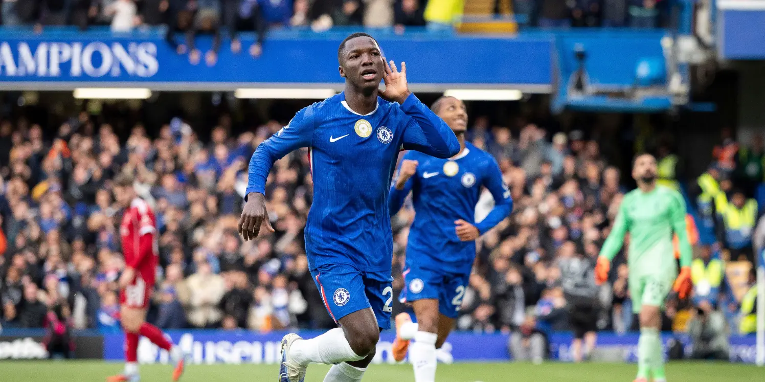 Chelsea,Caicedo,Contract,Midfielder