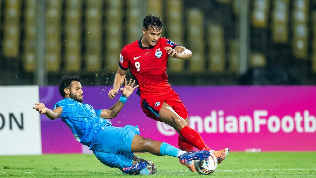 ভারত, বাংলাদেশ, এএফসি এশিয়ান কাপ, ক্যামেল লাইভ