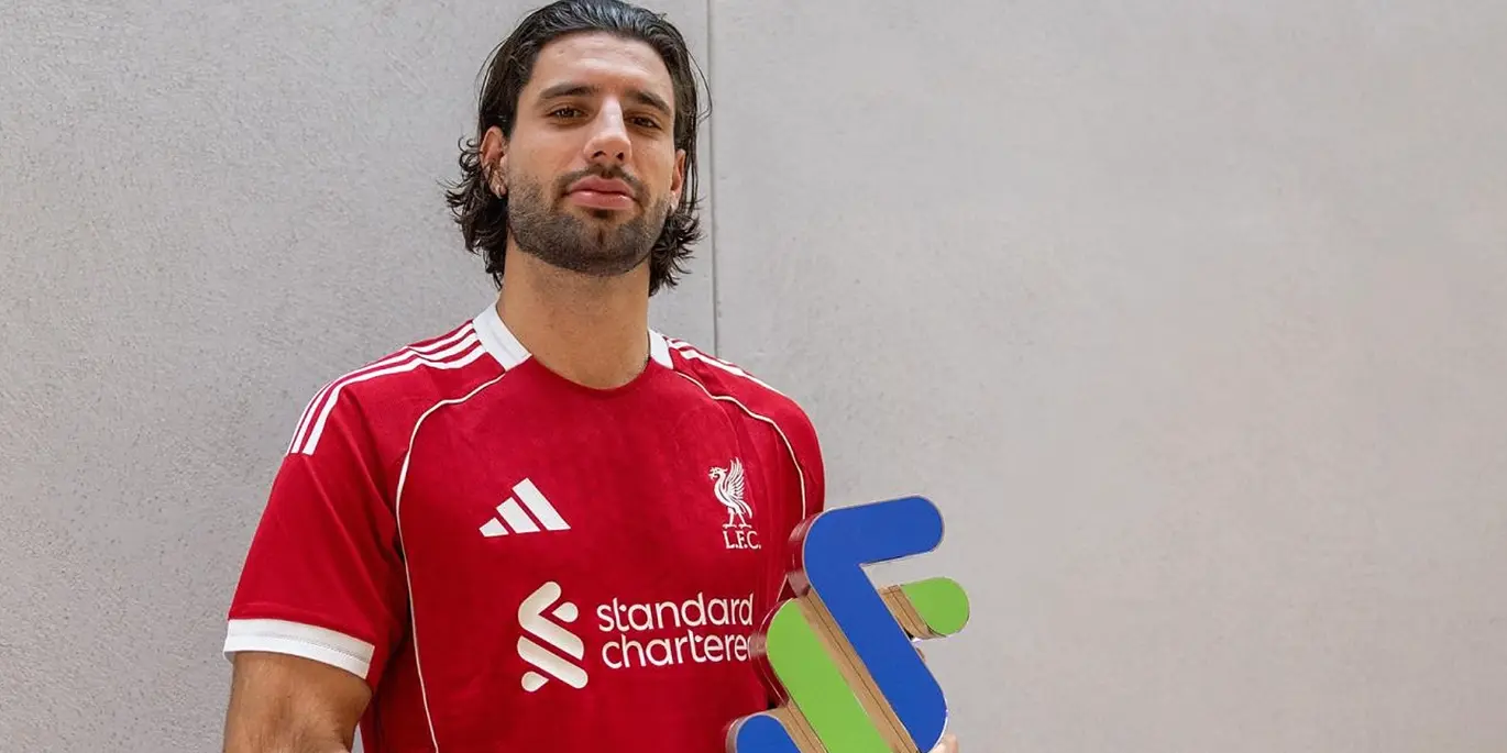 Soboszlai, Man City, Liverpool, Real Madrid, Premier League, camel live
