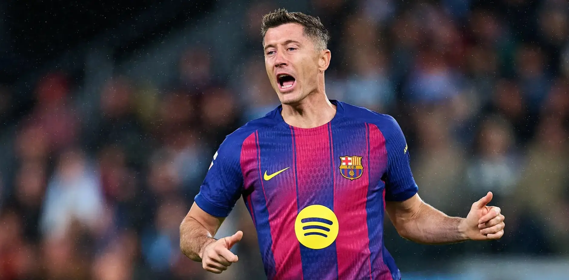 Barcelona,AC Milan,Lewandowski,transfer,camel.live