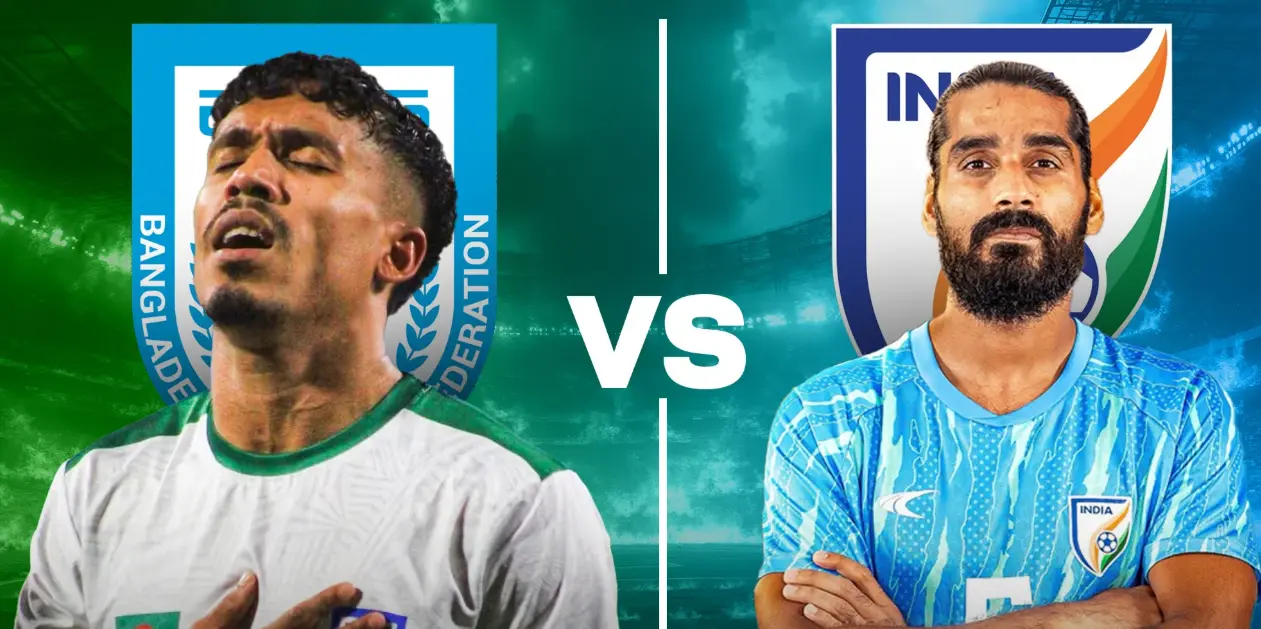India, Bangladesh, AFC Asian Cup, camel live camel live,Free Live Stream