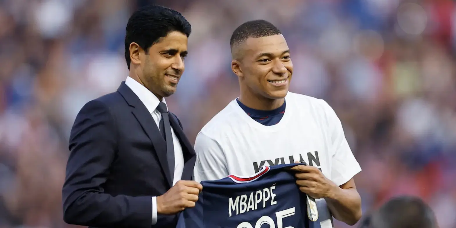 Real Marid, Mbappé ,Paris Saint-Germain,camel.live