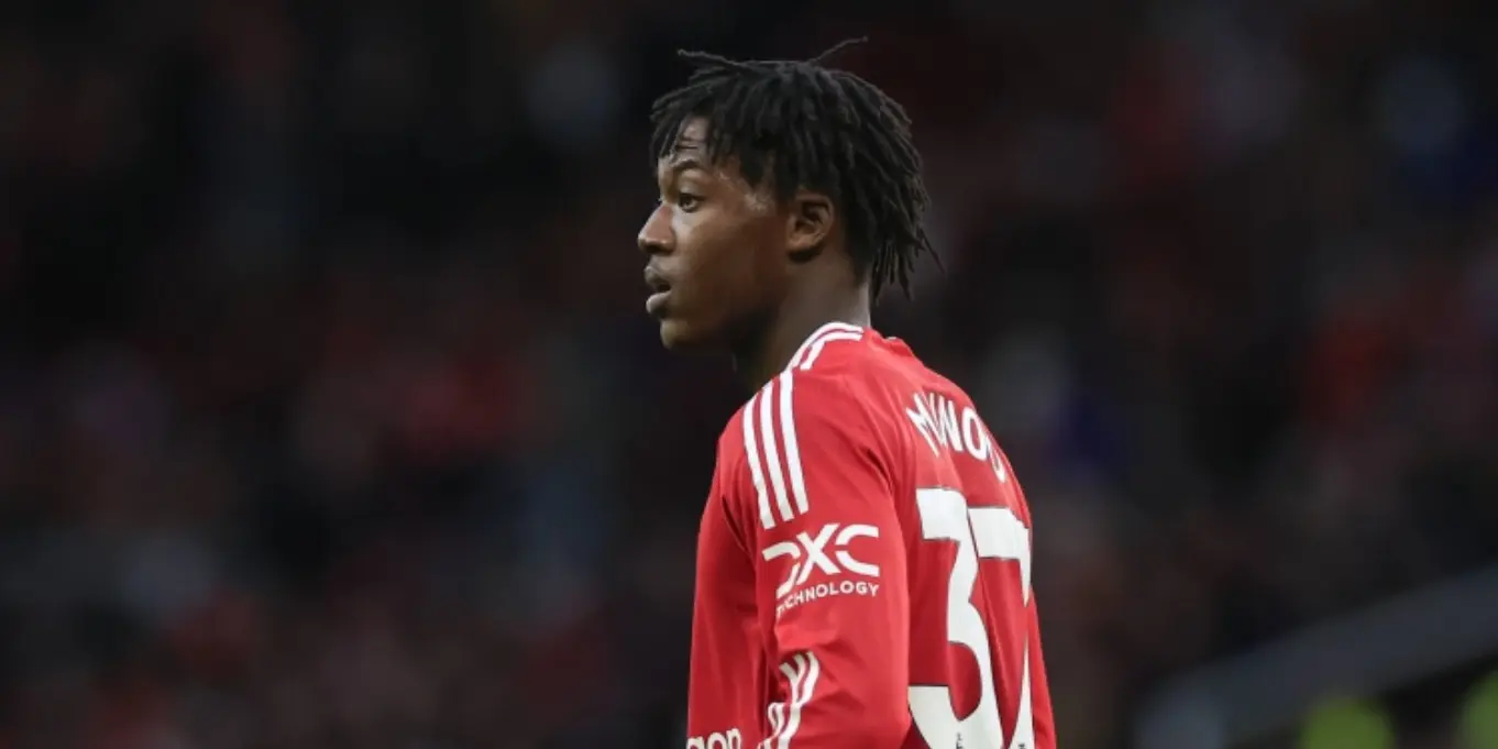 Napoli,Mainoo,McTominay,Højlund,Serie A,transfer