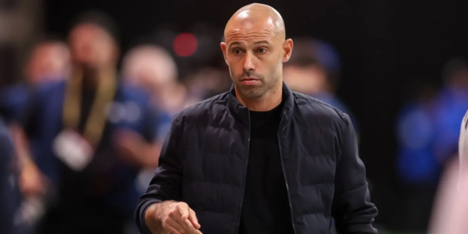 Inter Miami,FC Cincinnati,MLS