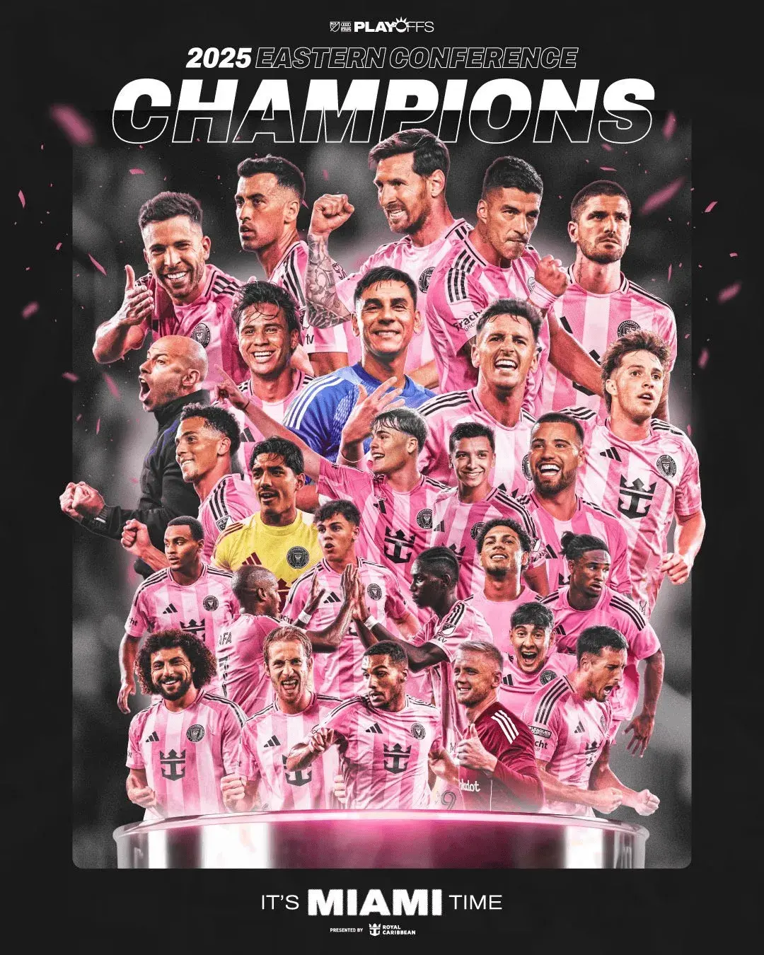 Müller,Vancouver Whitecaps,Inter Miami,messi,camel.live