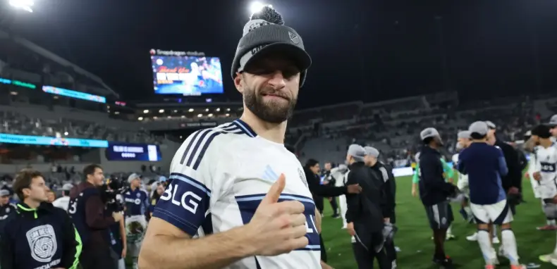 Tomas Muller