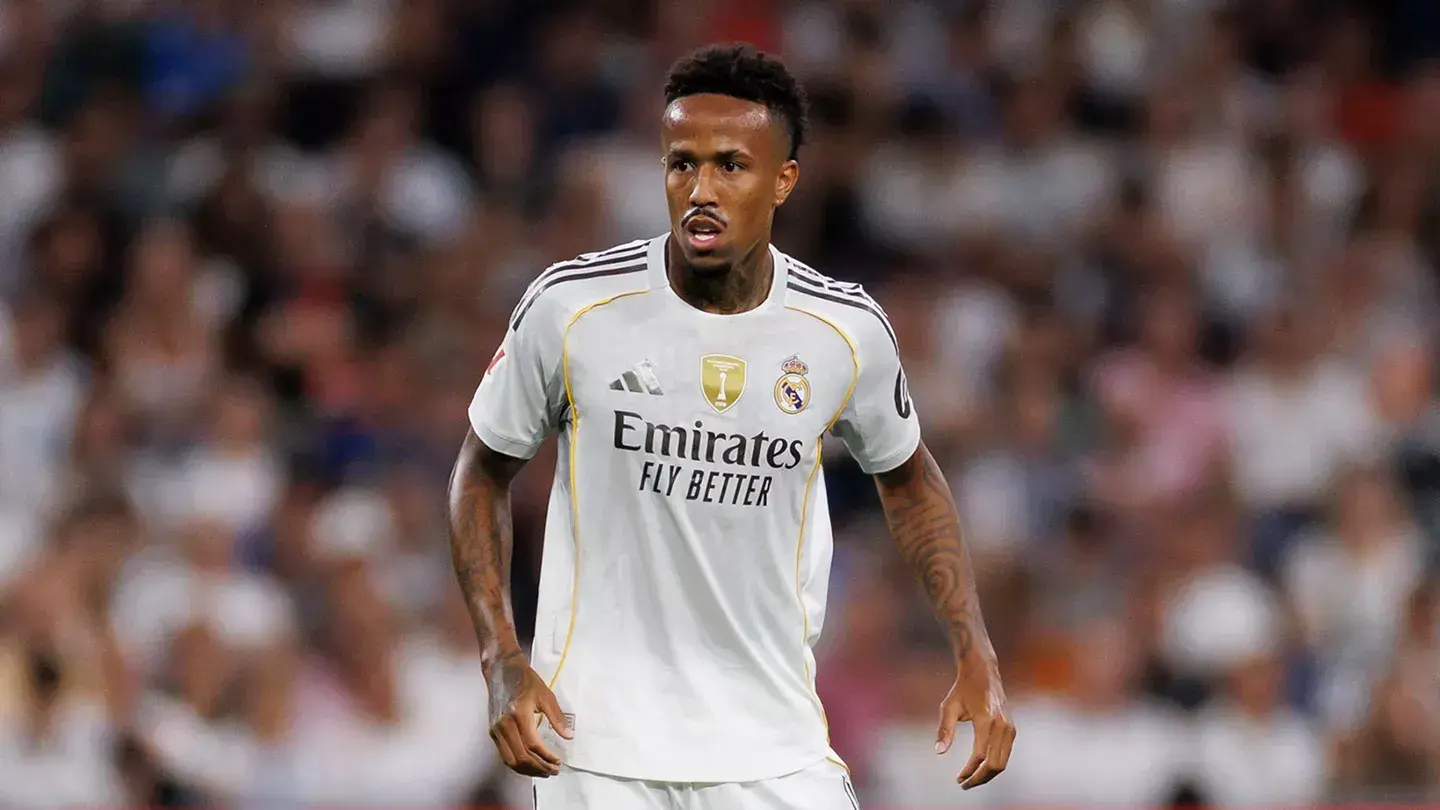 Real Madrid,Alonso,Celta,Vinícius, Bellingham & Valverde,camel.live