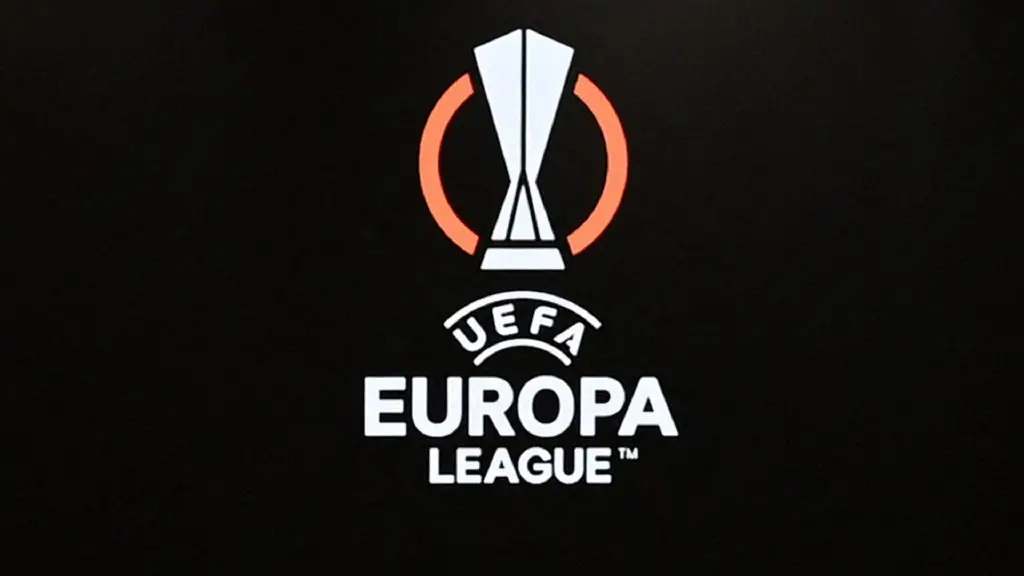 UEFA Europa League,Midtjylland VS Racing Genk,Prediction,camel.live
