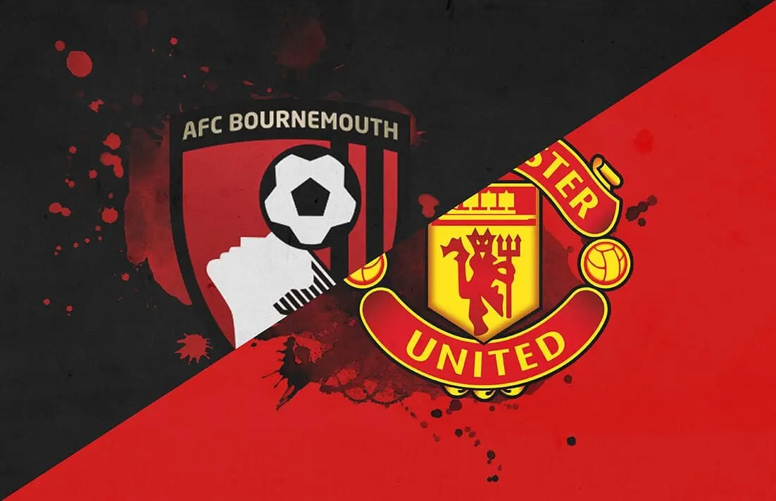 December 15th,English Premier League,La Liga,Predictions,camel.live