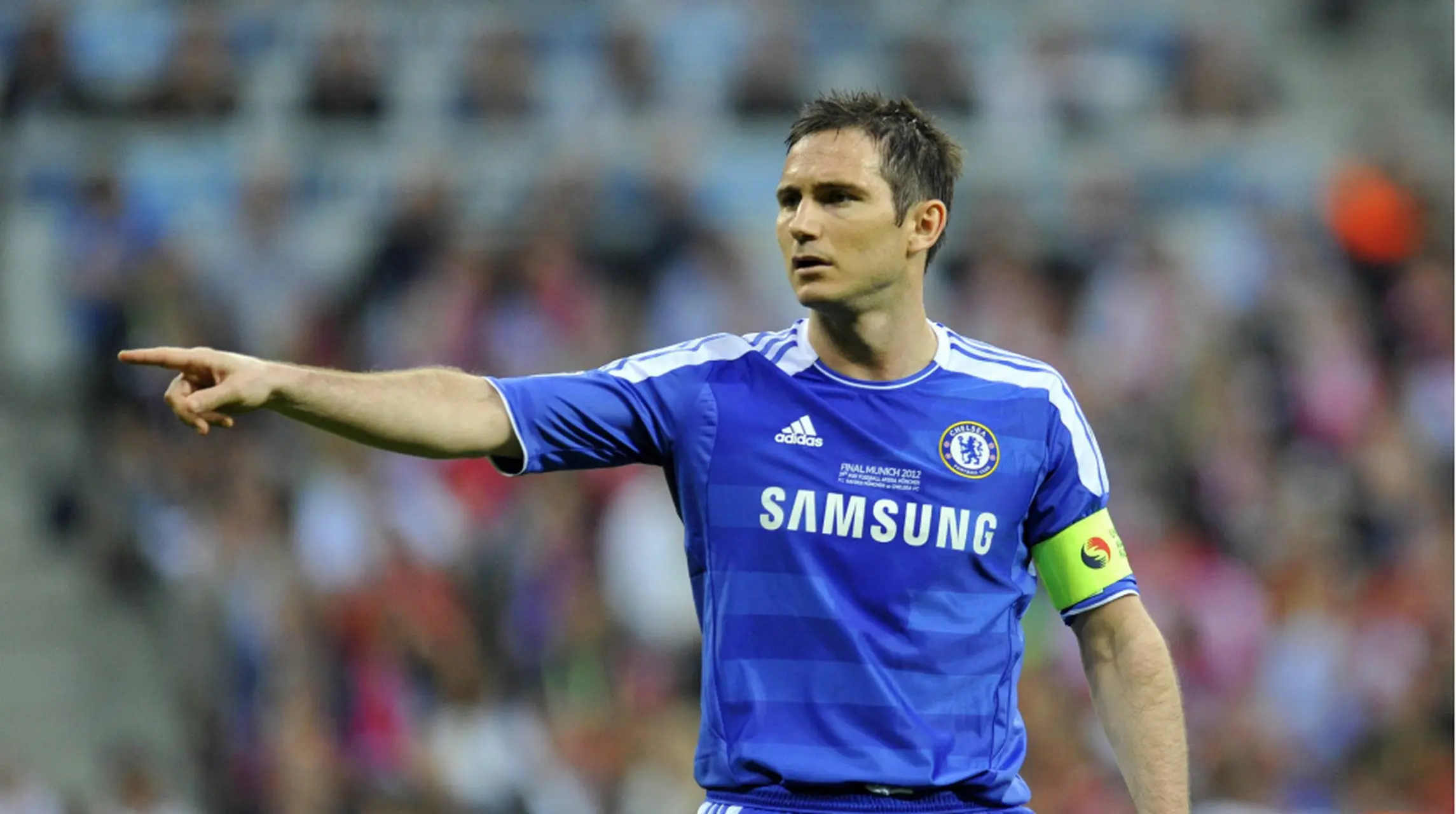 Top Scorers,Premier League,Palmer,Chelsea,Everton,camel.live