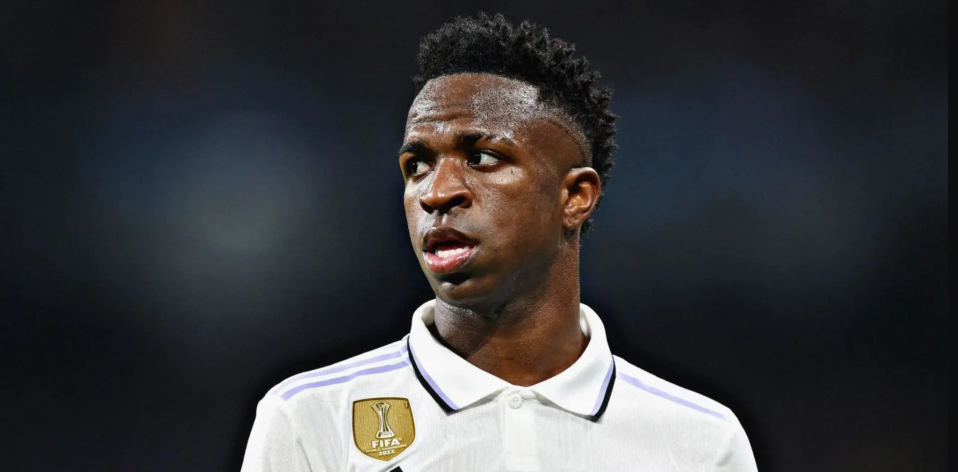 €100 Million,Vitinha,Real Marid, Vinícius,Paris Saint-Germain,camel.live