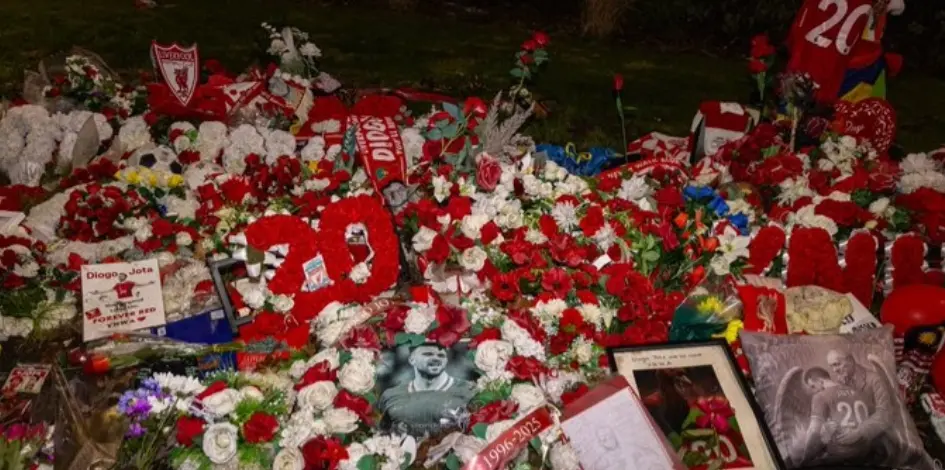 Wolves,Anfield,Jota
