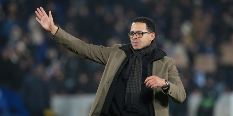Chelsea's rumored next head coach Rosenior responds to whether this is his last game at Strasbourg