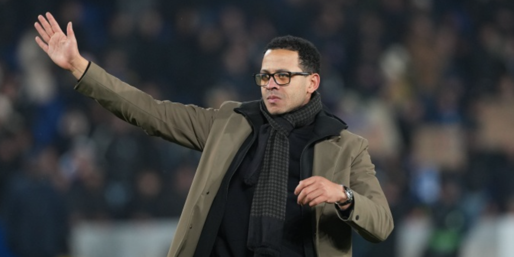 Chelsea Consortium BlueCo Must First Find a New Coach for Strasbourg; They Don’t Care About Strasbourg’ Season